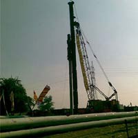 Siswa SD Tewas Tenggelam di Proyek Jalan Pengganti Raya Porong 