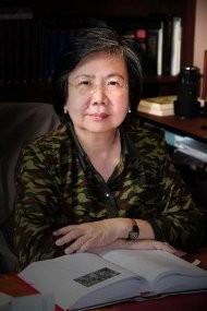 Kemungkinan Tak Pengaruhi Akreditasi HI Unpar