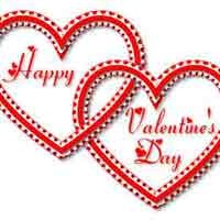 MUI Jabar Tak Larang Valentine