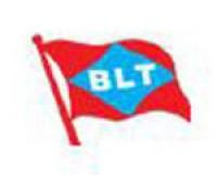 BLTA Lepas Obligasi Konversi US$ 100 Juta