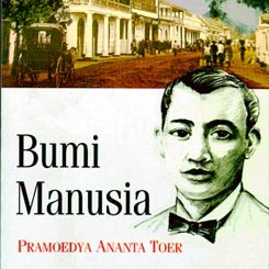 Riri Riza Siap Adaptasi Karya Pramoedya Ananta Toer
