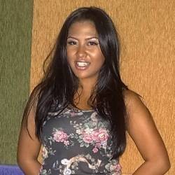 Biasa Ngejazz, Dira Sugandi Lirik Musik Karawitan