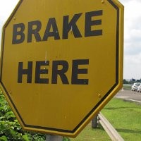 Prihatin Kondisi Lalu Lintas, RSA Surati Presiden SBY