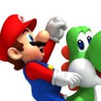 Nintendo Masih Rajai Penjualan Game dan Konsol