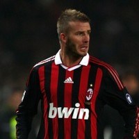 Milan Resmi Gandeng Emirates