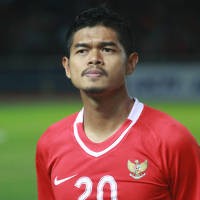 BP Lebih Suka Pelatih Asing