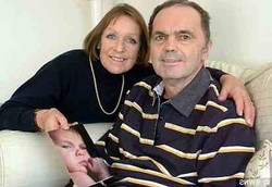 Pasien Koma Bangun Gara-gara Sebuah Bisikan 