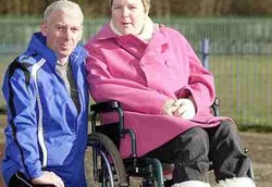 120 Kali Terserang Stroke Dalam 10 Tahun