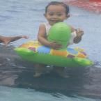 M Rafa Azizi, 1,2 Tahun; Lelaki; m