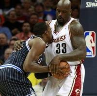 13 Angka Fantastis Cavaliers