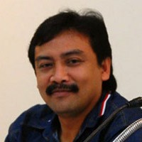 Menegpora Tetapkan Hari Krida Nasional