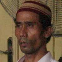 KY akan Pantau Sidang Pemulung