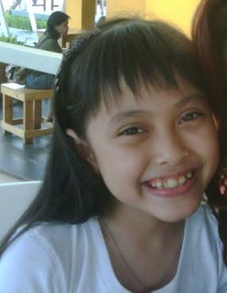 Nilai Matematika Britney Menonjol, Pelajaran Lain Standar