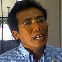 Fadjroel Rachman: Ini Bukti Pertarungan Politik