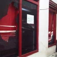 Kronologi Penyerangan Markas Bendera 