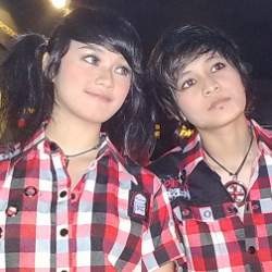 Mitha The Virgin Ogah Dijodohin Ahmad Dhani