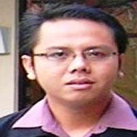 Belum Menerima Hadiah Pemenang Kuis F1 Geber Terus! XL