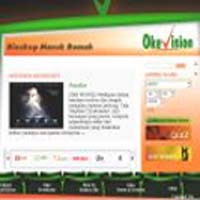 Mengapa Pengiriman Tagihan Oke Vision Masih Dikenakan Biaya Lagi