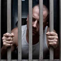 Facebook Tendang 30 Penghuni Hotel Prodeo