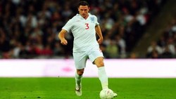 Bridge Takkan Tolak Tim Inggris 