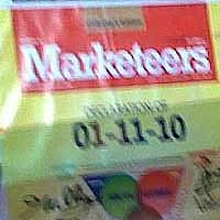 Youth, Women, Netizen, 3 Unsur Penting Pengubah Zaman