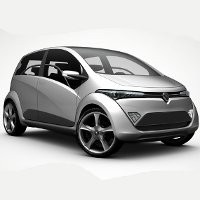 Proton Selangkah di Depan, Siap Buat Mobil Hybrid