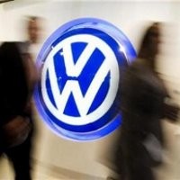 Setelah Brasil, VW Recall 20.000 Mobil di Meksiko