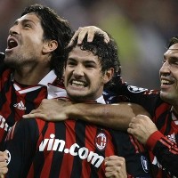 Emirates Hanya Sponsor Saja