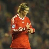 Torres Masih Diragukan Main Lawan City