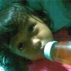 Enggal Ayudika, --; Perempuan; f