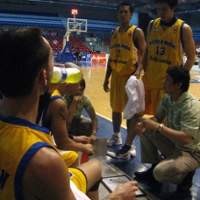 Rebound Jadi PR Satria Muda 