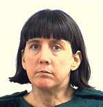 Dosen Perempuan di AS Jadi Tersangka Penembakan 3 Rekannya