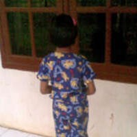 Warga Tidak Menyangka Martin Tega Perkosa N