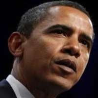 Obama Pastikan Temui Dalai Lama Minggu Depan