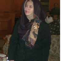 Neno Warisman Berbagi Tips Tumbuh Kembang Karakter Anak