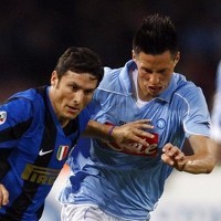 Berharap pada Matahari yang Lain