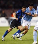 Berharap pada Matahari yang Lain