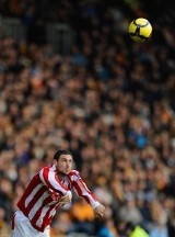 Lemparan Delap Bikin Given Maklum