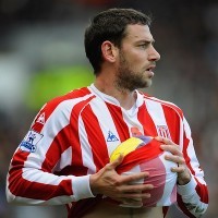 Lemparan Delap Bikin Given Maklum