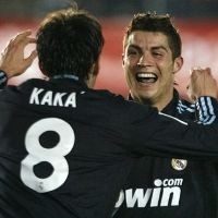 Atasi Xerez, Madrid Pepet Barca