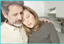 Lawan Kanker dengan Kekuatan Cinta