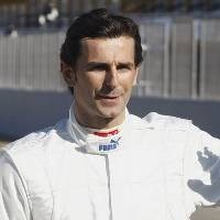 De La Rosa Ragukan Sistem Poin Baru