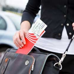 Firstimer Abroad? Baca Dulu Tips Ini (Bag 1)