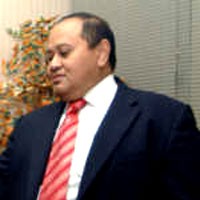  Emir: Tudingan Saya Terima Dana Valas Century Sarat Muatan Politik