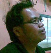 Ferdi dan Mustar Tiba di Polda Metro