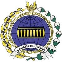 Kejagung Selidiki Dugaan Korupsi Kemenlu