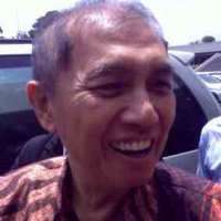 KPK Cek Data Banyaknya Hibah yang Diperoleh Ketua BPK