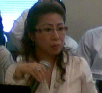 3 Nasabah Fiktif Century Beri Keterangan