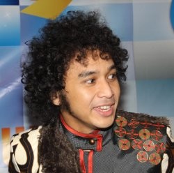 Jika Pakai Narkoba, Nidji Siap Potong Gaji