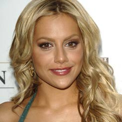 Film Terakhir Brittany Murphy Segera Dirilis